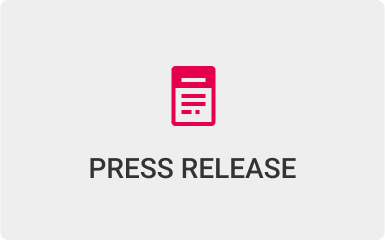 COSCIENS Biopharma Inc. Announces Receipt of Management Cease Trade Order
